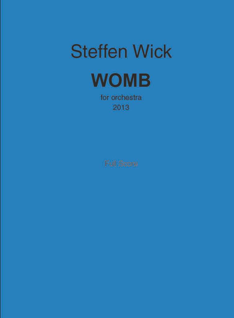 Womb